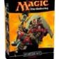 Soutěž s Blackfire.cz o MTG: Starter Set pro dva hráče